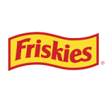Friskies